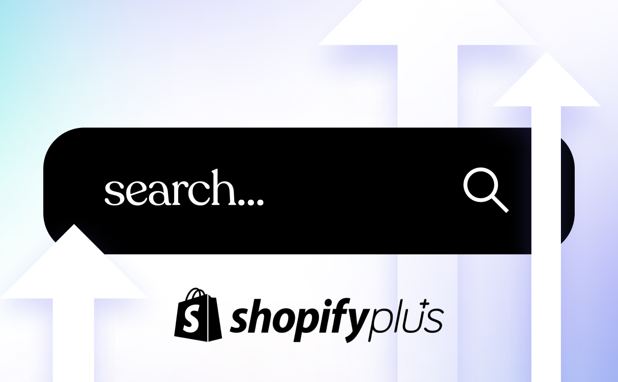 hire-shopify-plus-developers