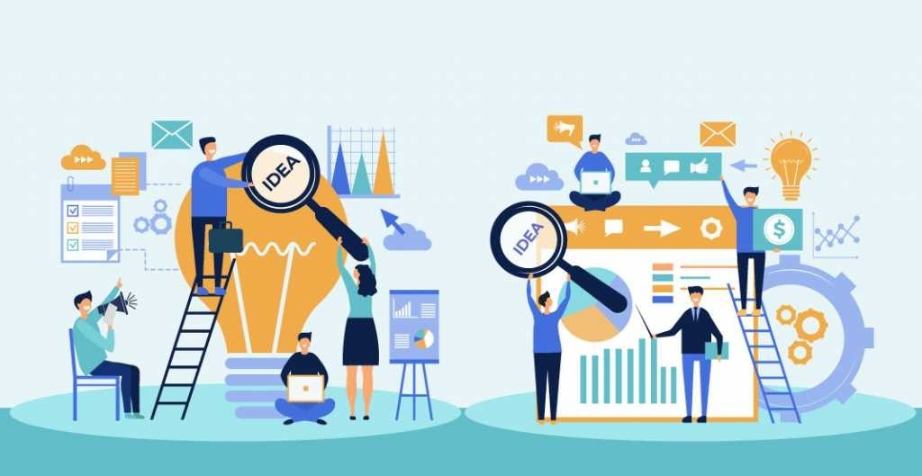 hire-shopify-plus-developers