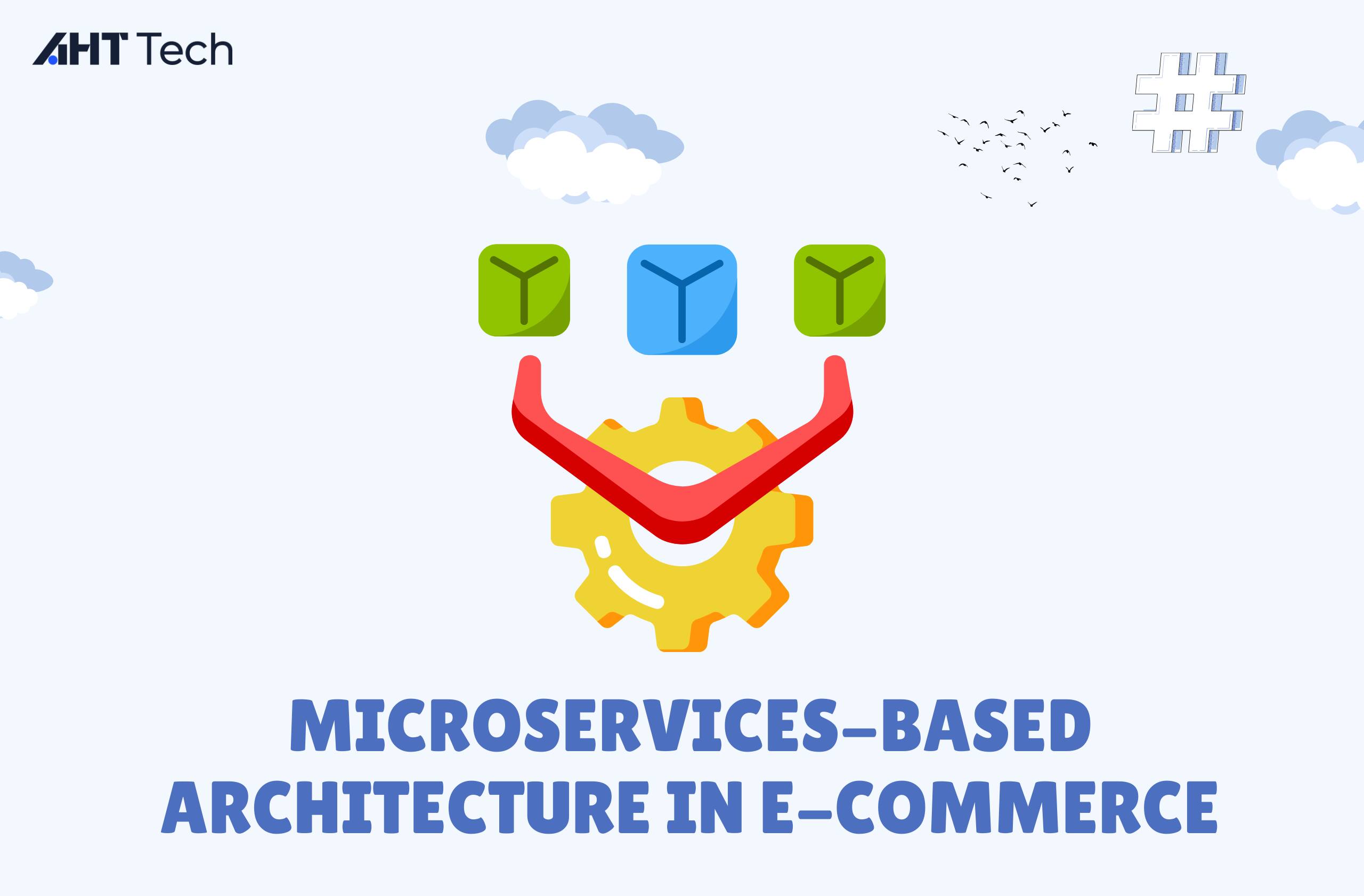 microservices-based-architecture-in-e-commerce