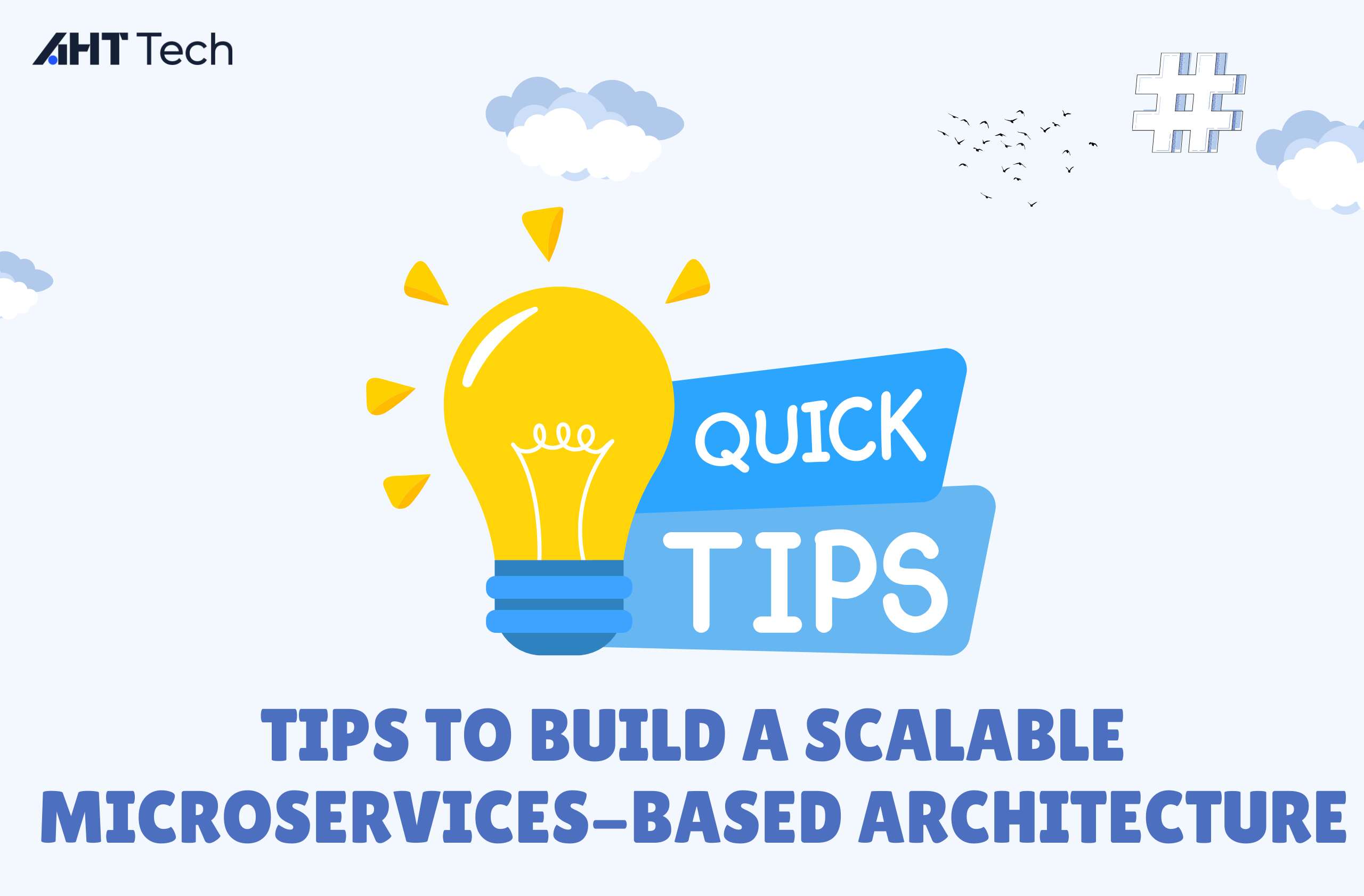 microservices-based-architecture-in-e-commerce