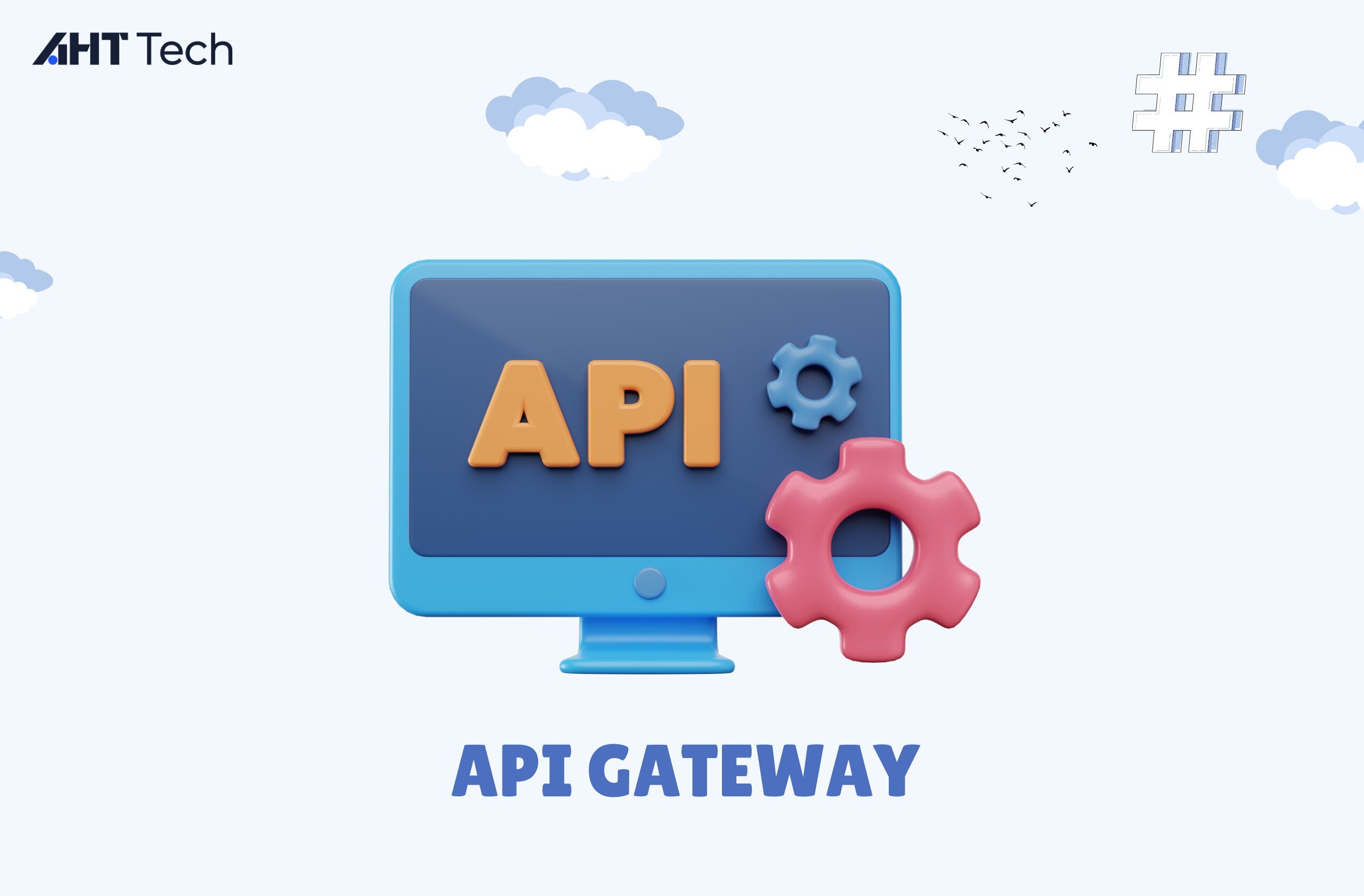 microservices-based-architecture-in-e-commerce