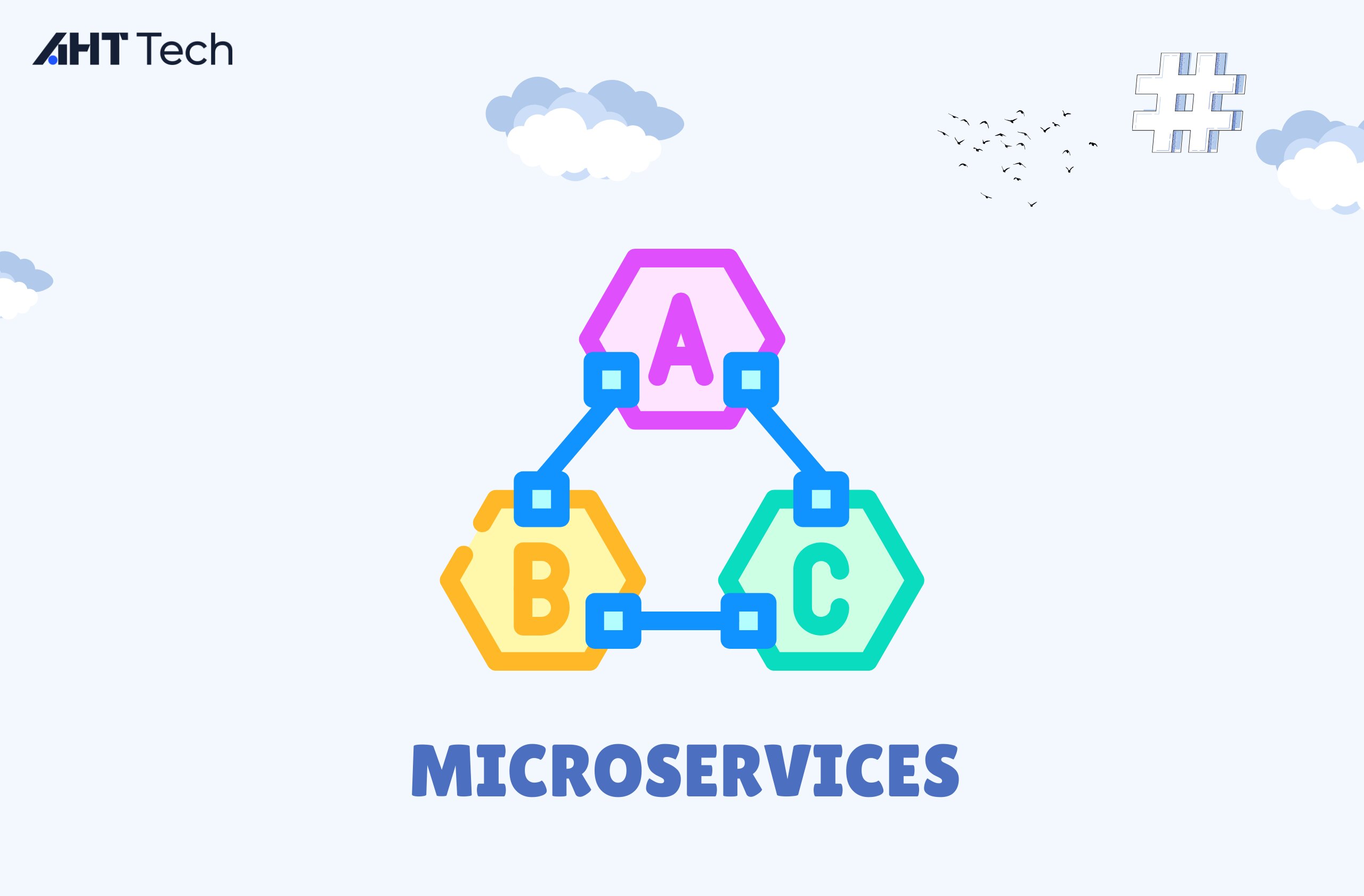 microservices-based-architecture-in-e-commerce