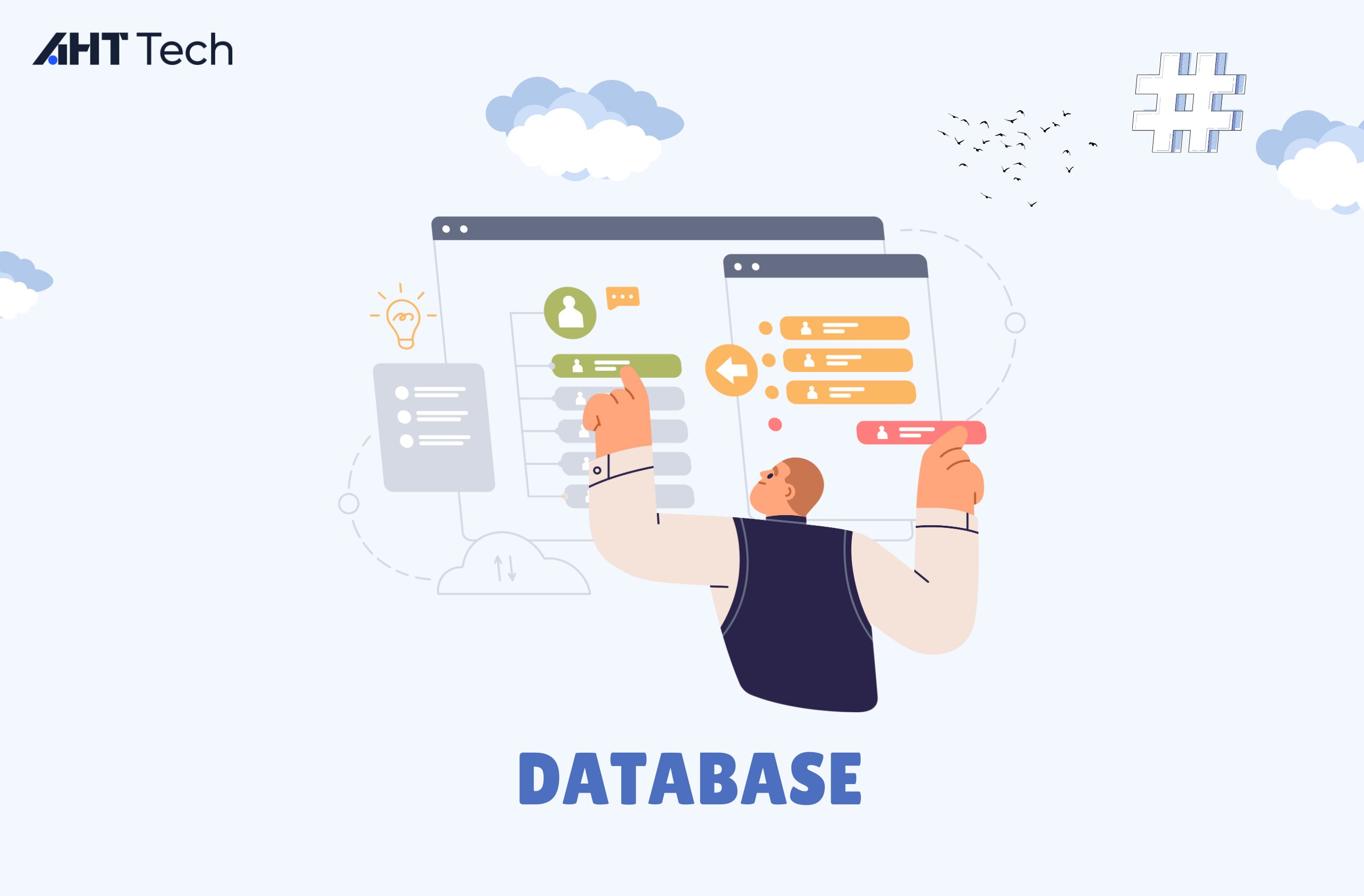 microservices-based-architecture-in-e-commerce