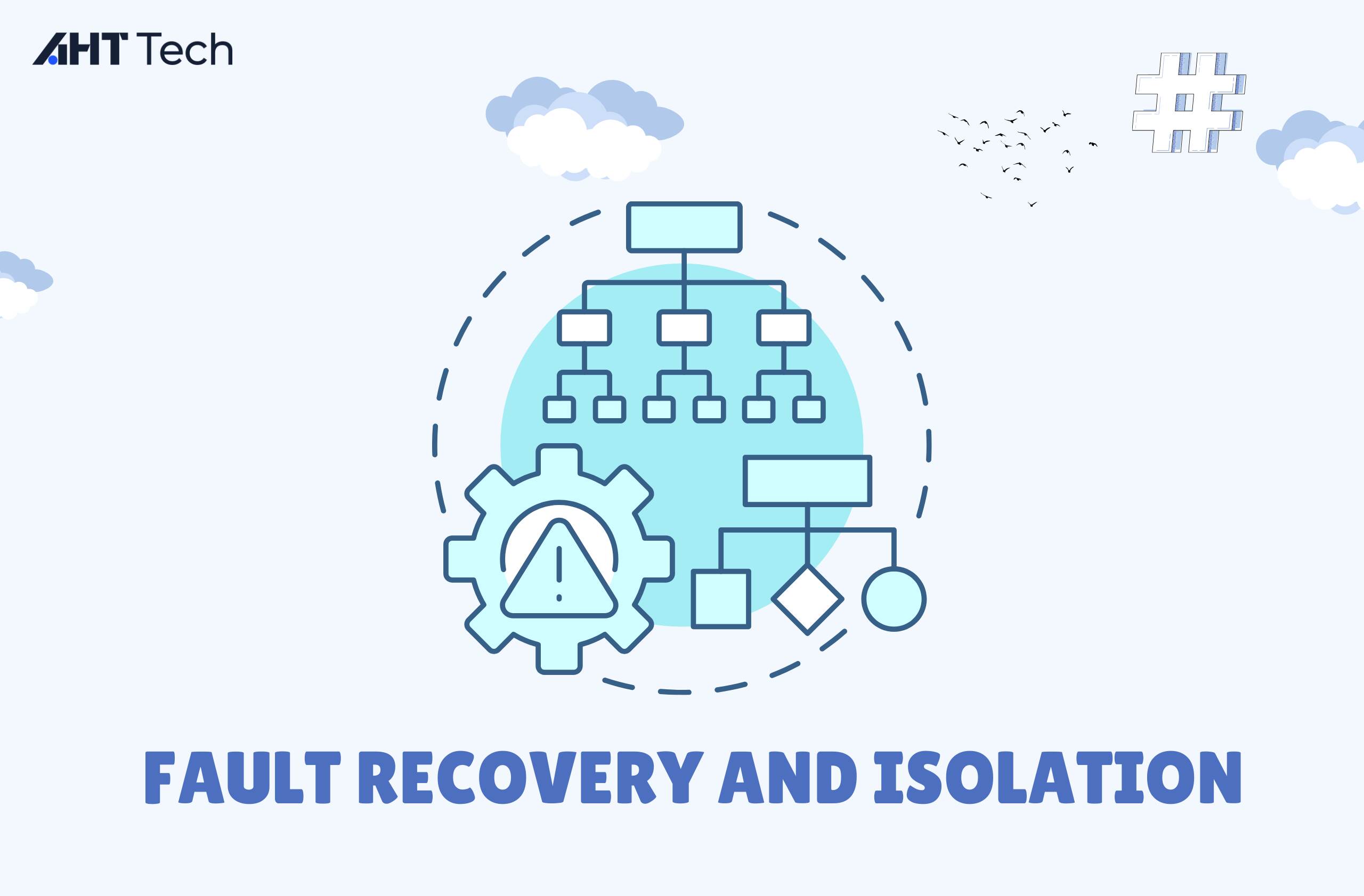 microservices-based-architecture-in-e-commerce