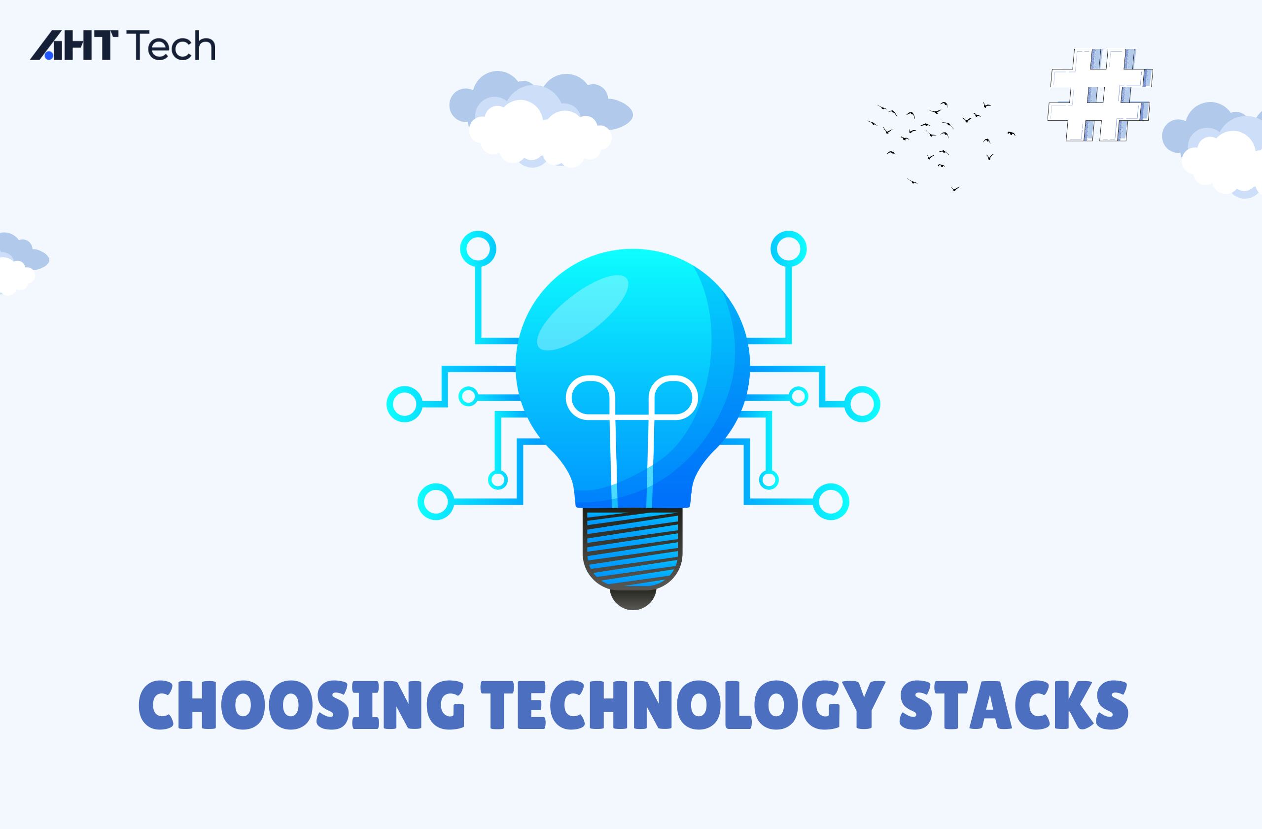 microservices-based-architecture-in-e-commerce