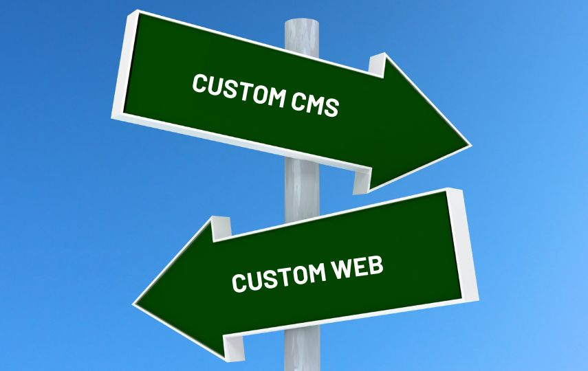 open-source-cms-development