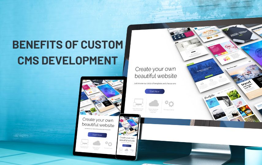 open-source-cms-development
