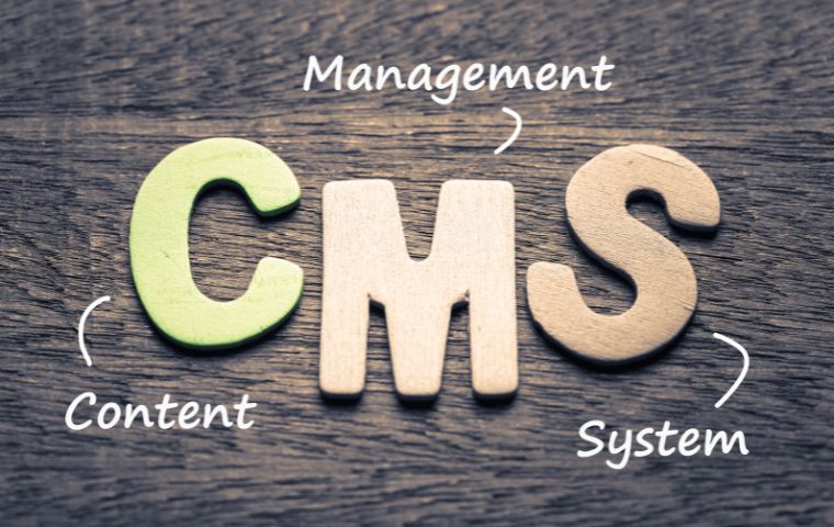 open-source-cms-development