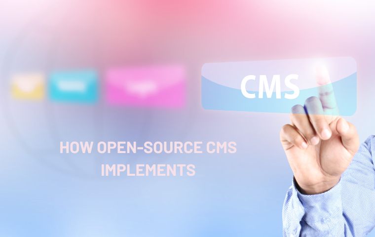 open-source-cms-development