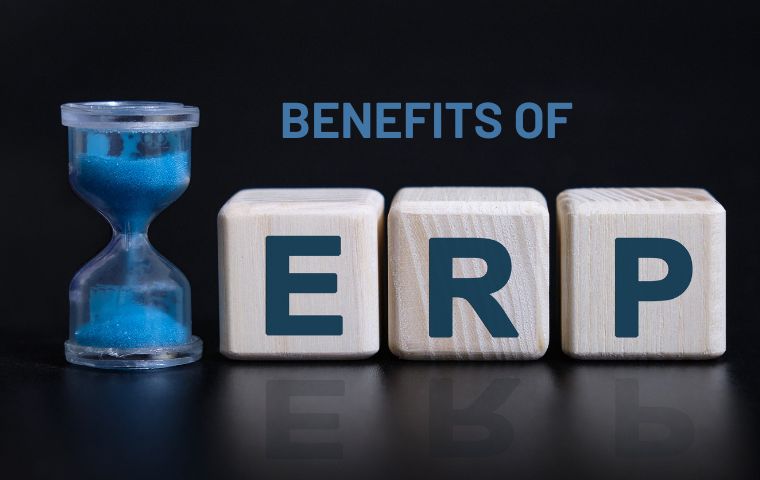 open-source-erp