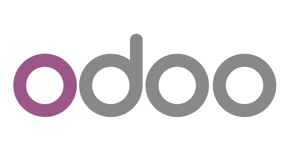 open-source-erp