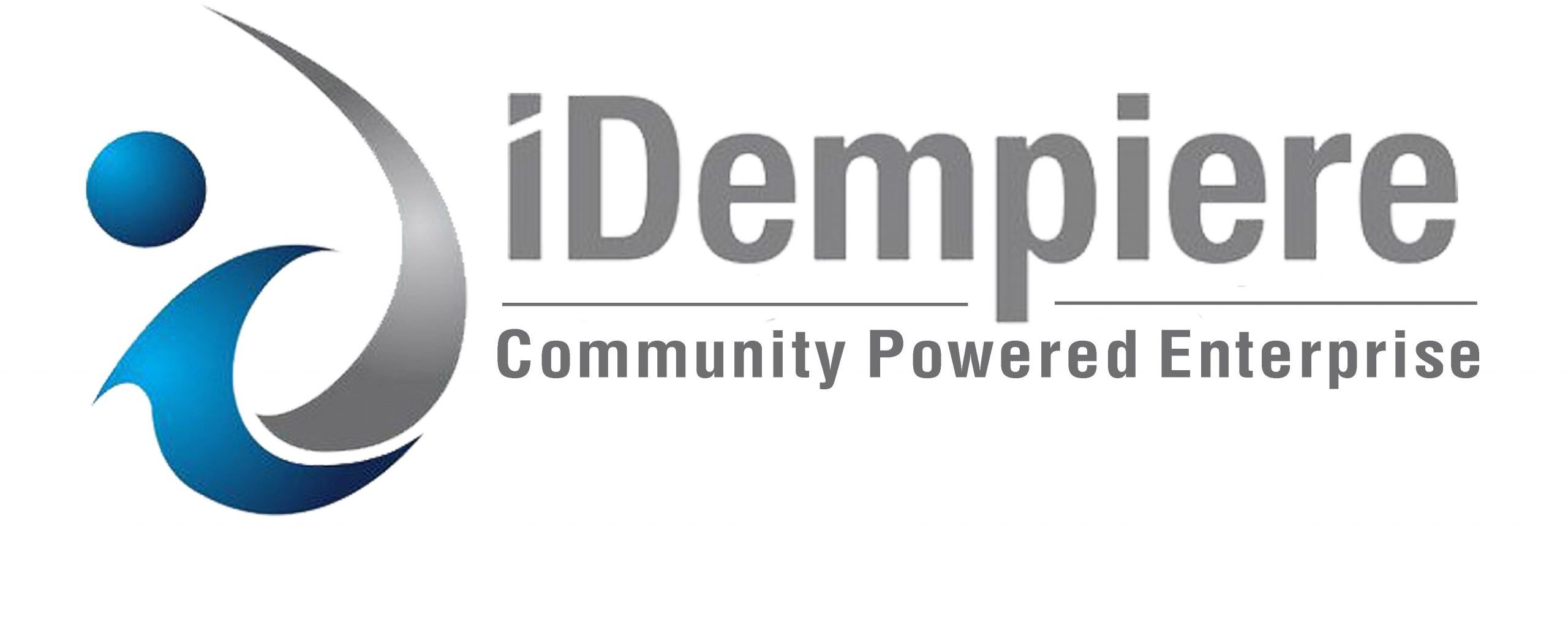 open-source-erp