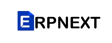 open-source-erp