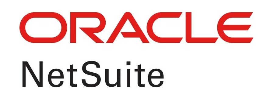 open-source-erp