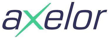 open-source-erp