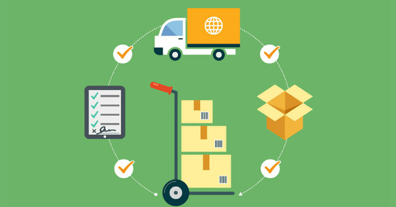 order-fulfillment-solutions