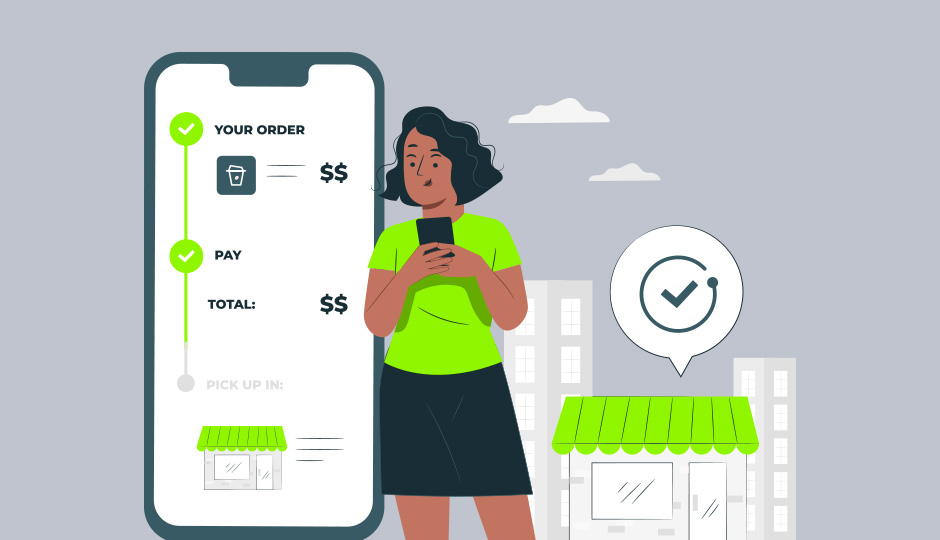 order-fulfillment-solutions