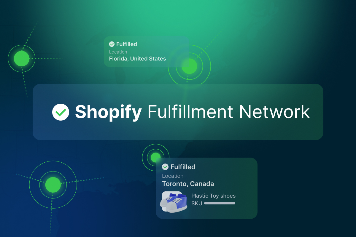 order-fulfillment-solutions