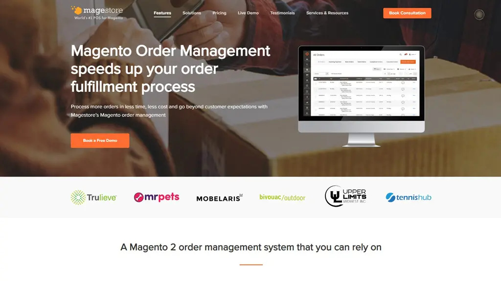 order-fulfillment-solutions