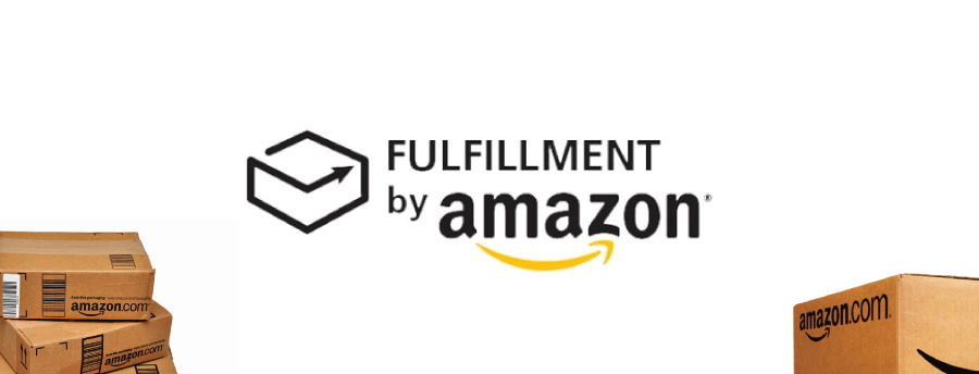 order-fulfillment-solutions