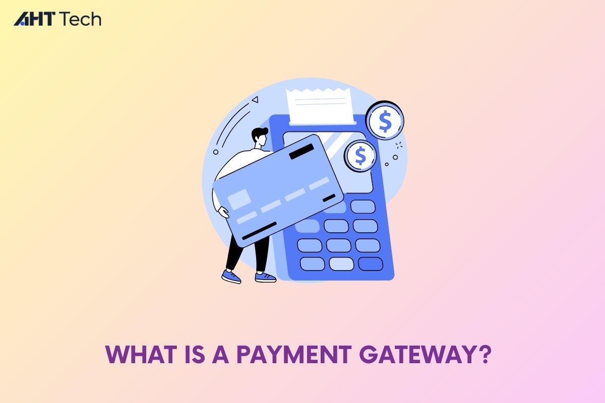 payment-gateway-for-ecommerce-website
