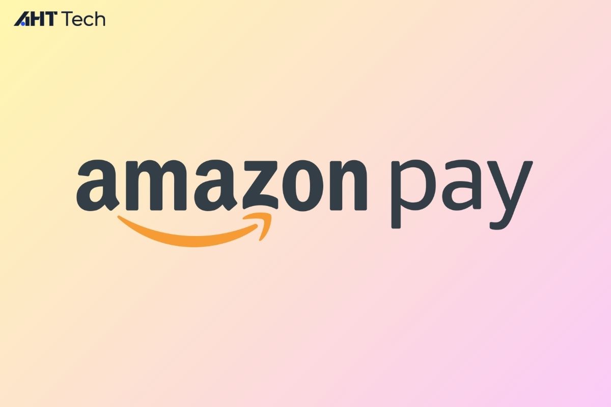 payment-gateway-for-ecommerce-website