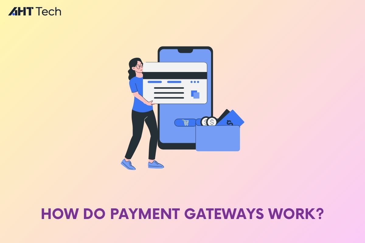 payment-gateway-for-ecommerce-website