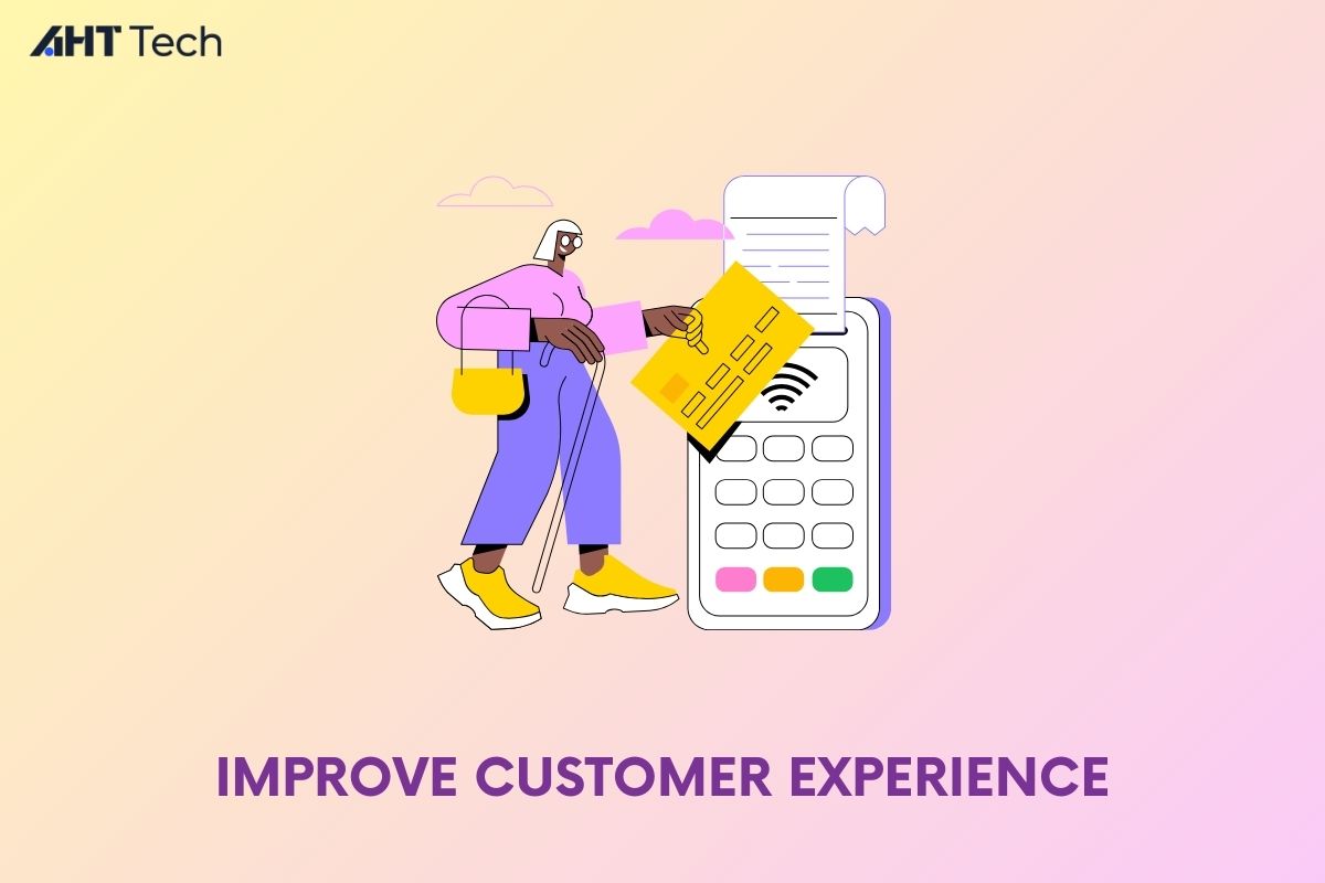 payment-gateway-for-ecommerce-website