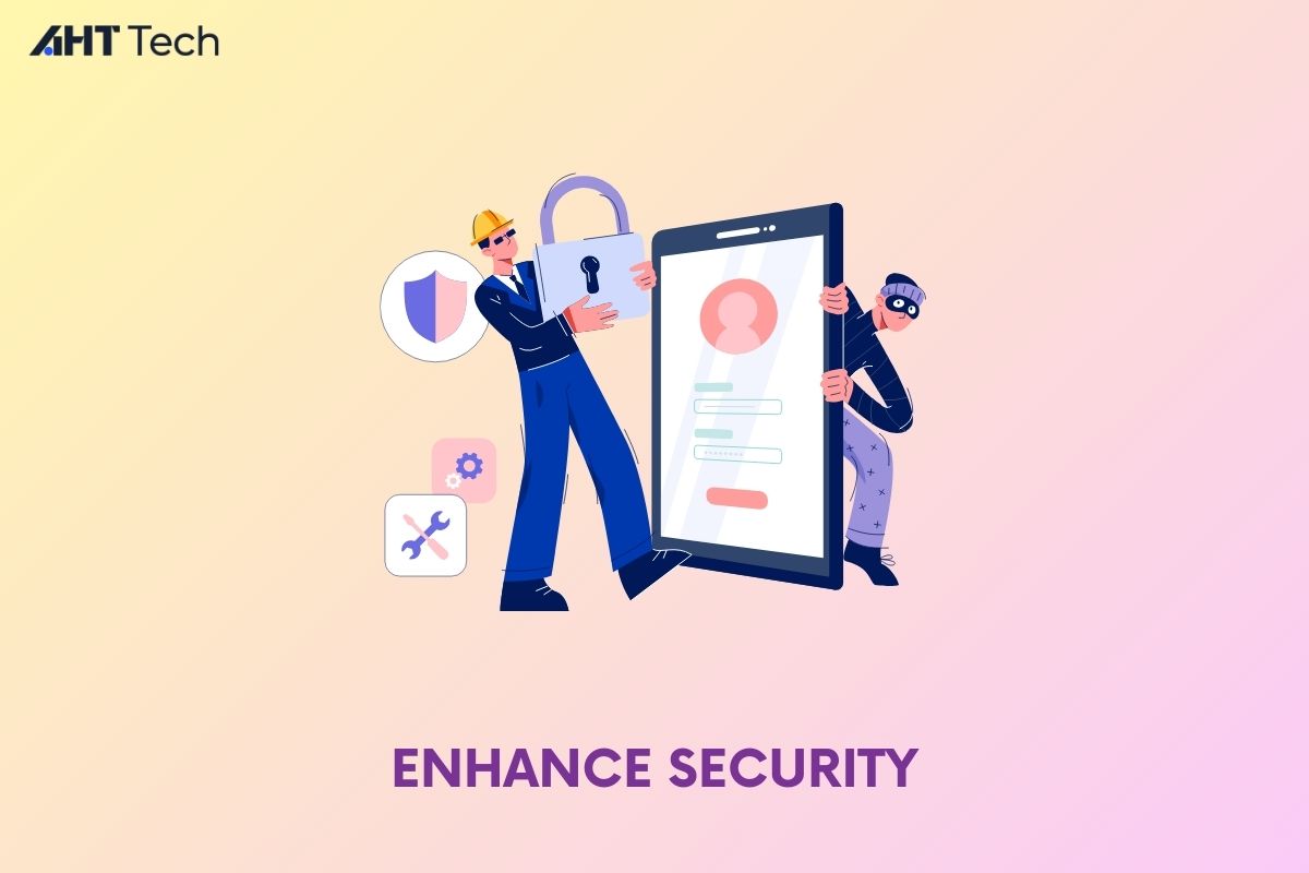 payment-gateway-for-ecommerce-website