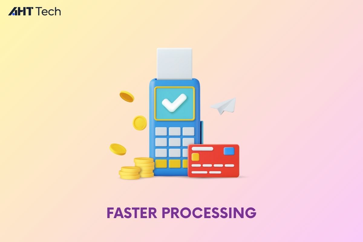 payment-gateway-for-ecommerce-website