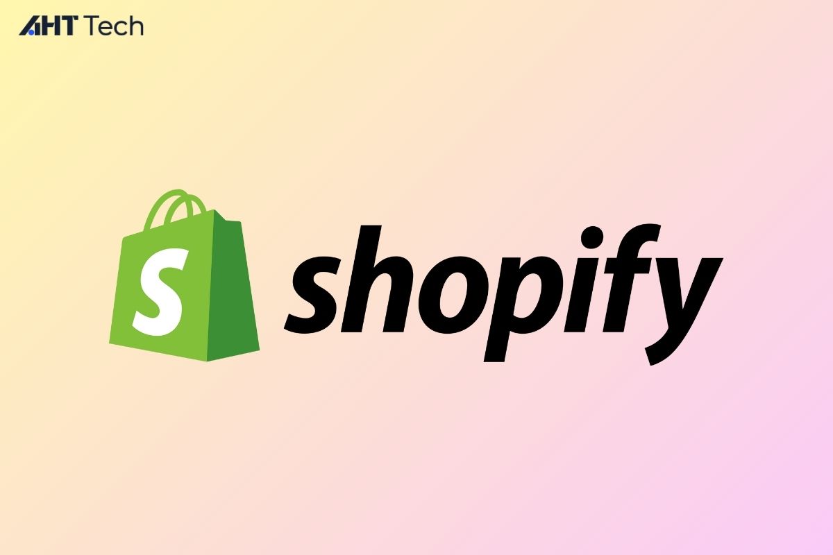 payment-gateway-for-ecommerce-website