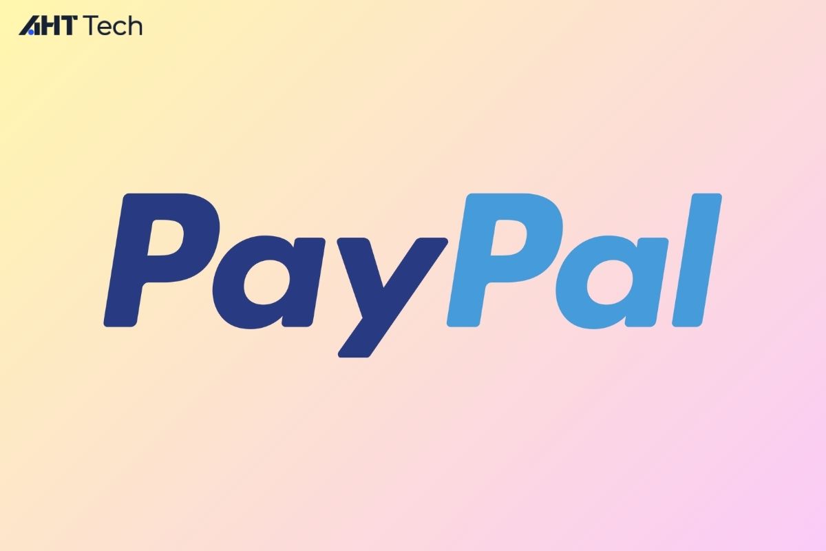 payment-gateway-for-ecommerce-website