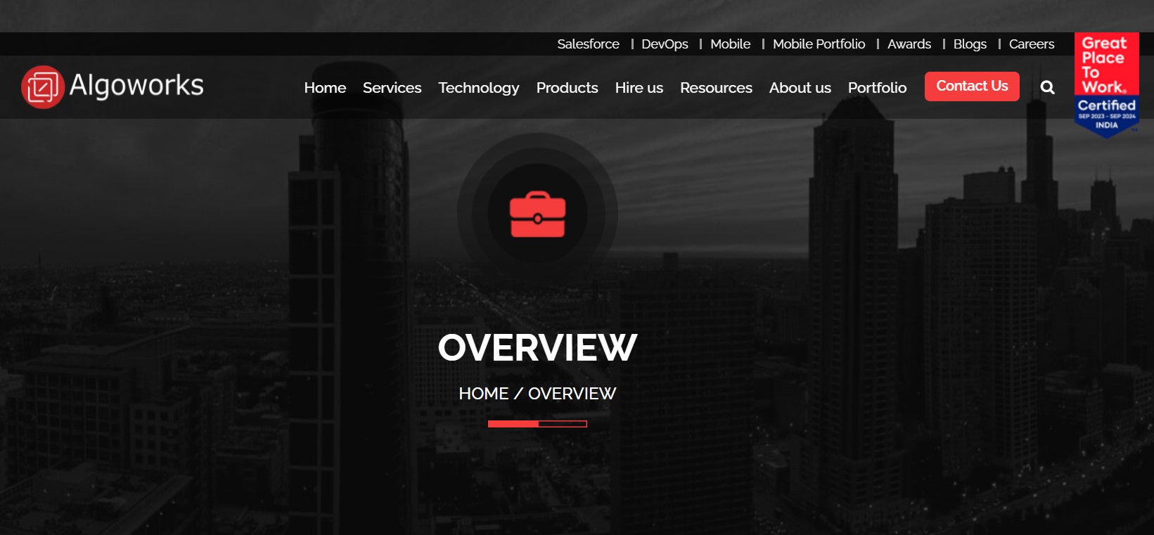 react-js-development-company