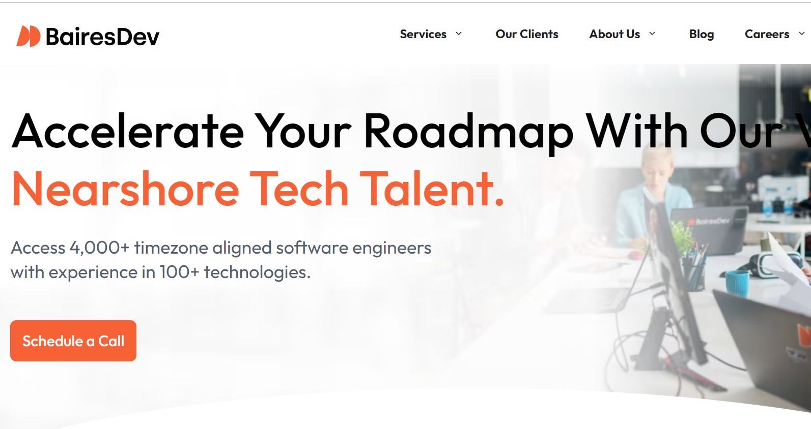 react-js-development-company
