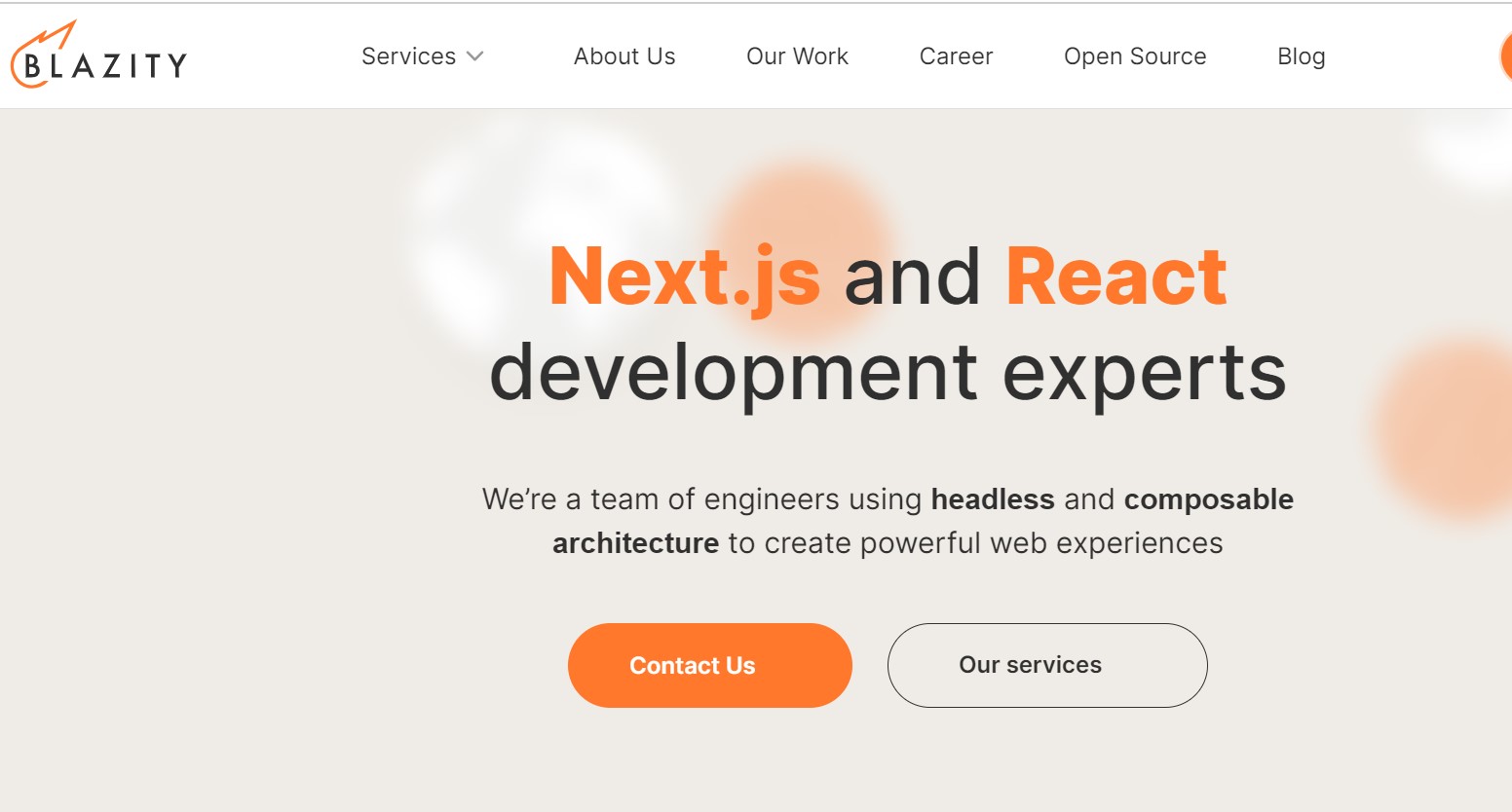 react-js-development-company
