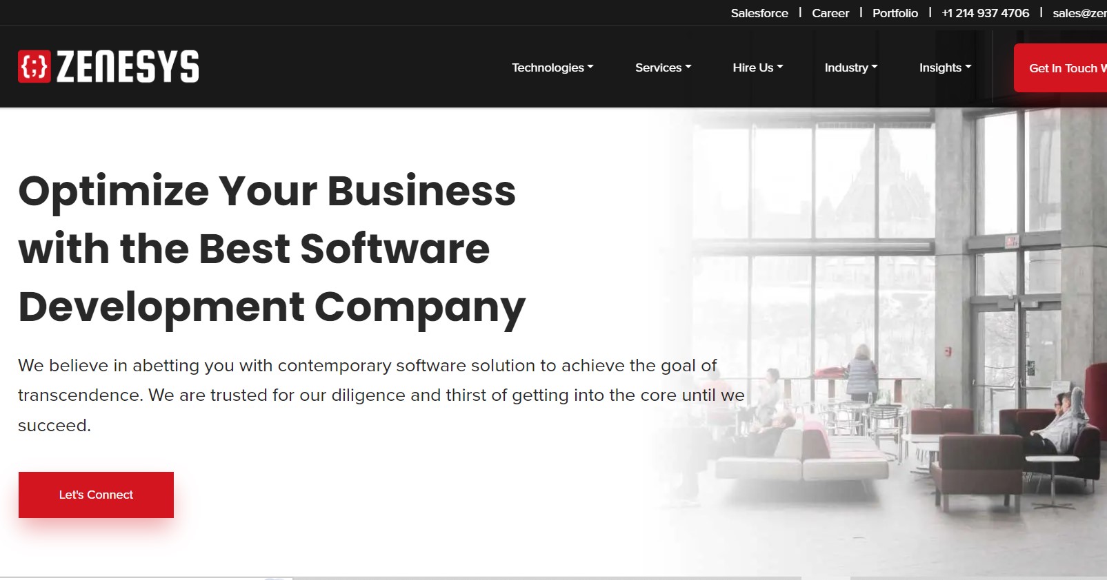 react-js-development-company