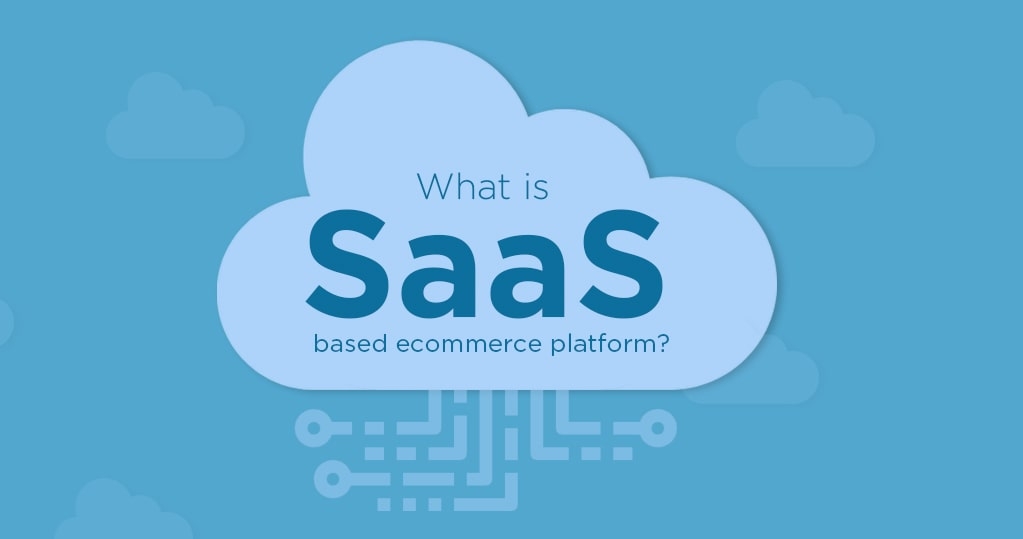 saas-ecommerce-platforms