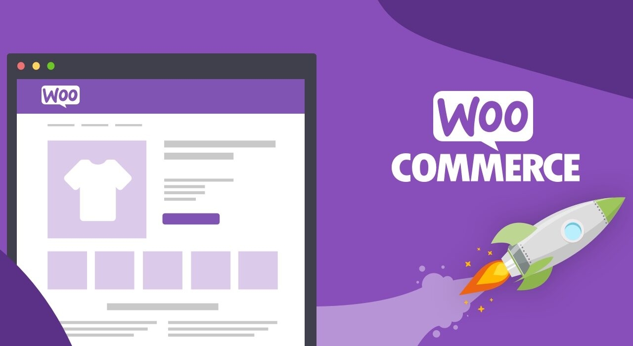 saas-ecommerce-platforms