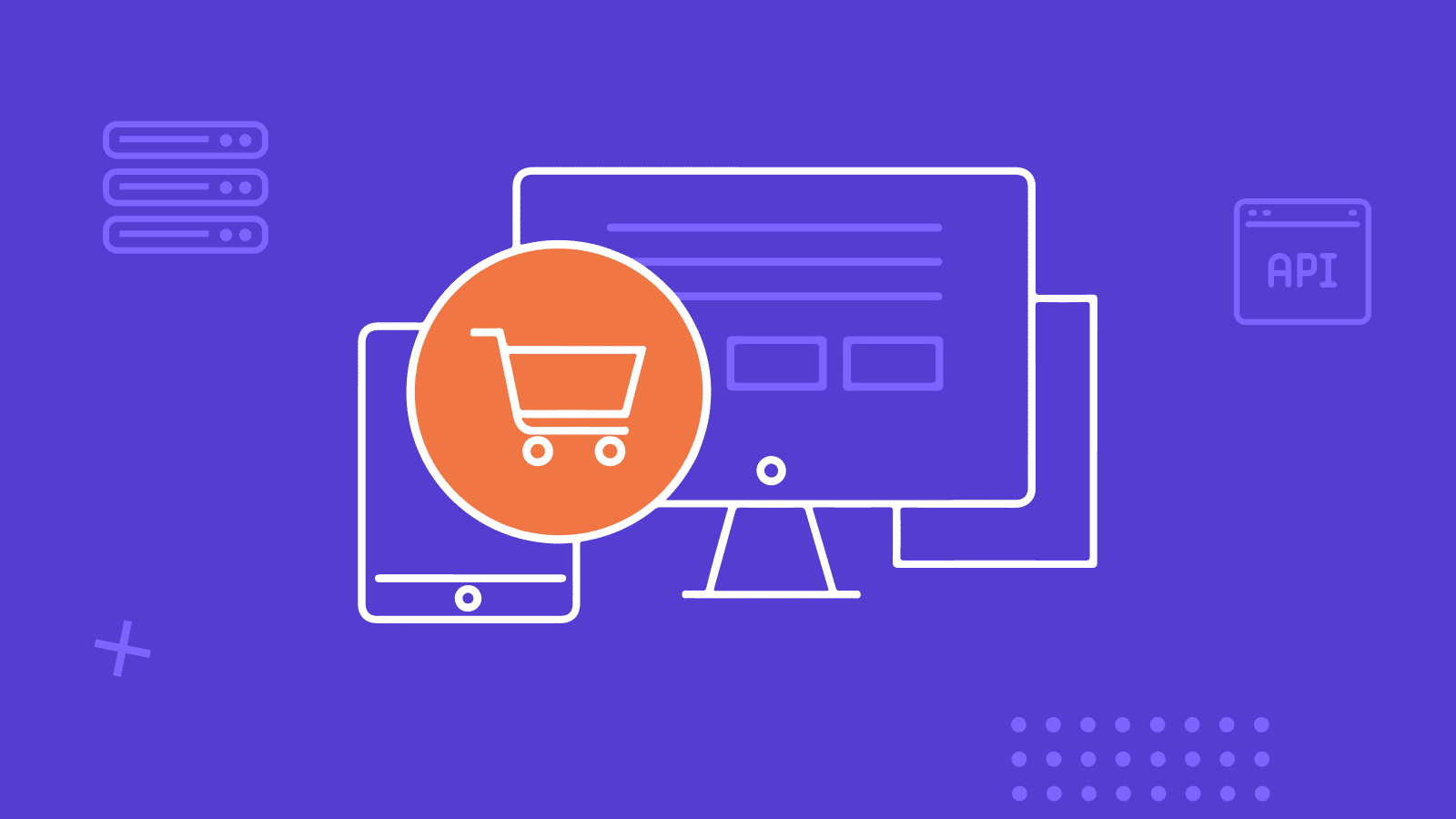 saas-ecommerce-platforms