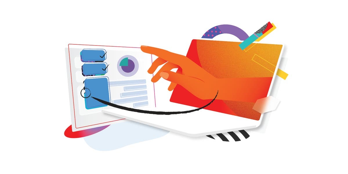 saas-ecommerce-platforms