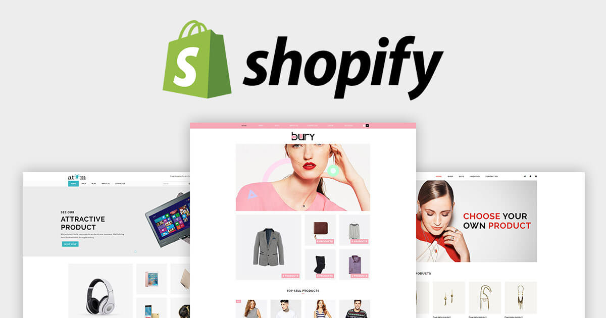 saas-ecommerce-platforms