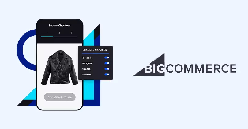 saas-ecommerce-platforms