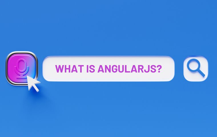 angular-js-development-company