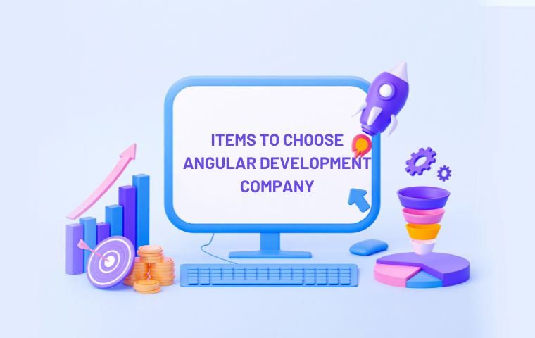 angular-js-development-company