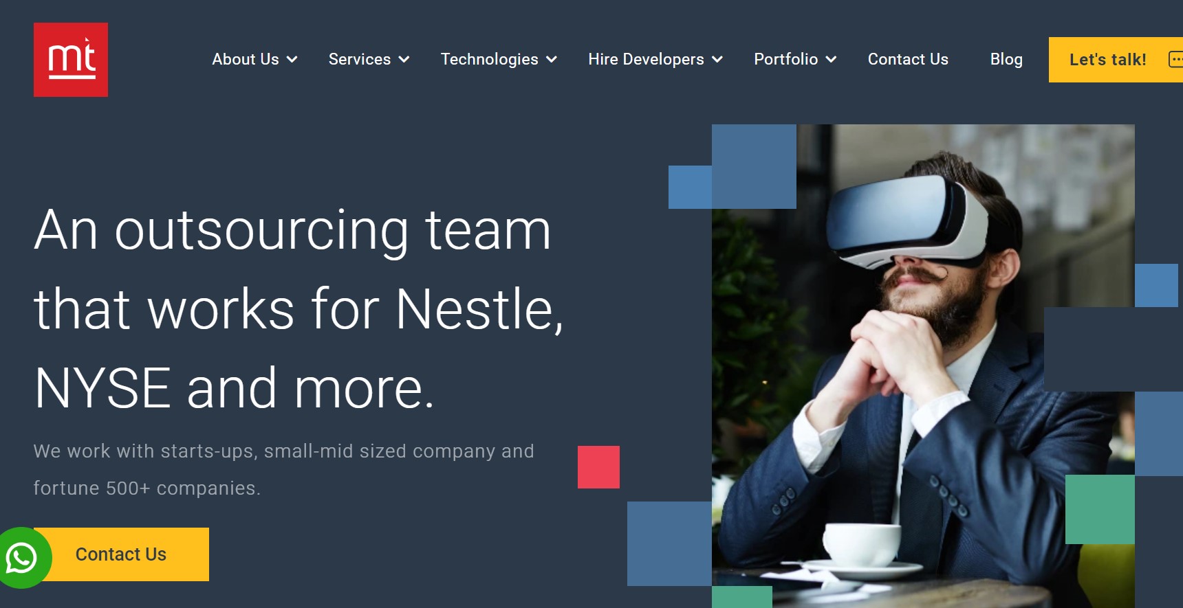 angular-js-development-company
