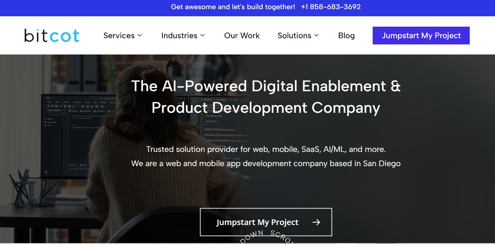 angular-js-development-company