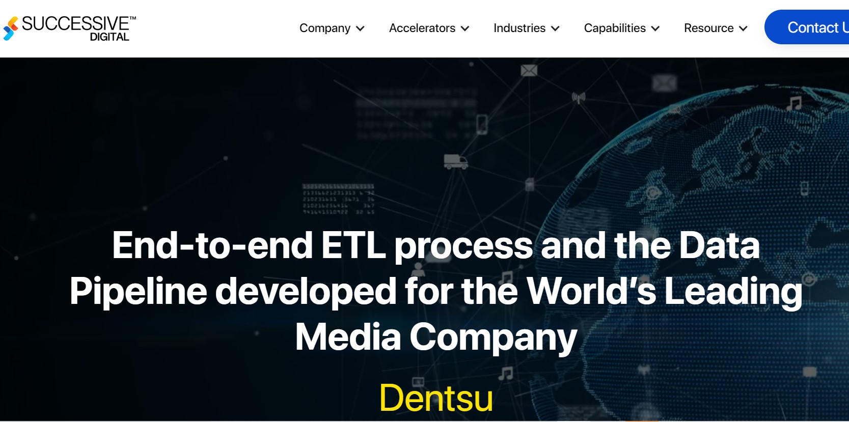 angular-js-development-company
