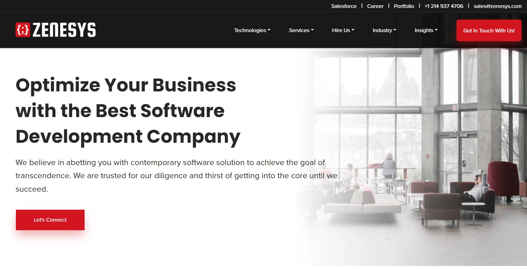 angular-js-development-company