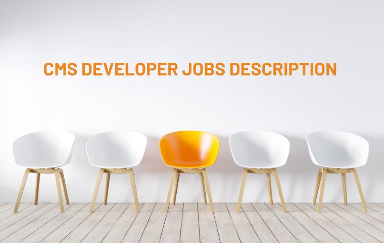 cms-developer