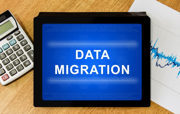 cms-migration